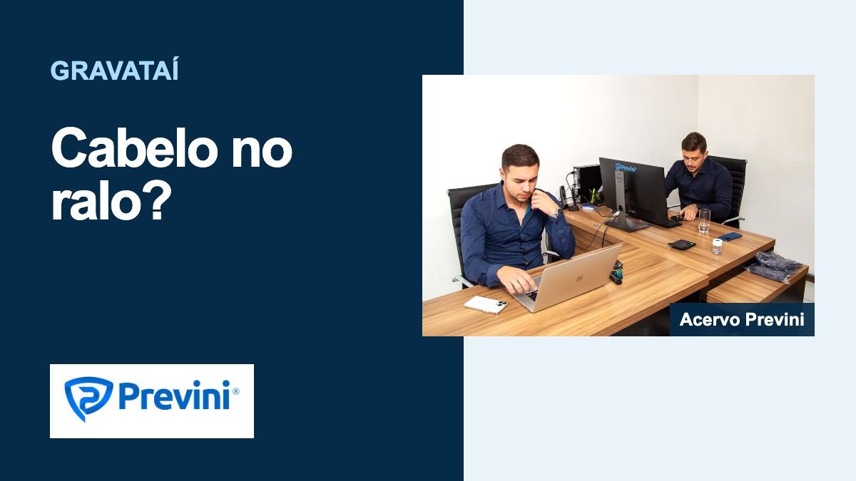 Como tirar cabelo do ralo em Gravataí sem empurrar o problema