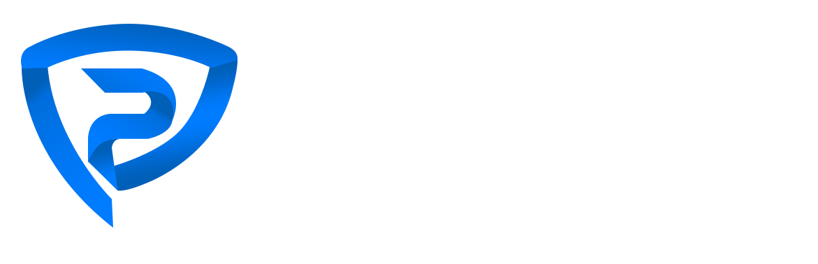 Previni