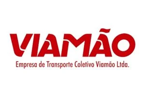 Empresa de Transporte Coletivo Viamão Ltda.