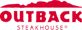 Outback