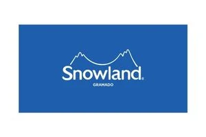 Snowland