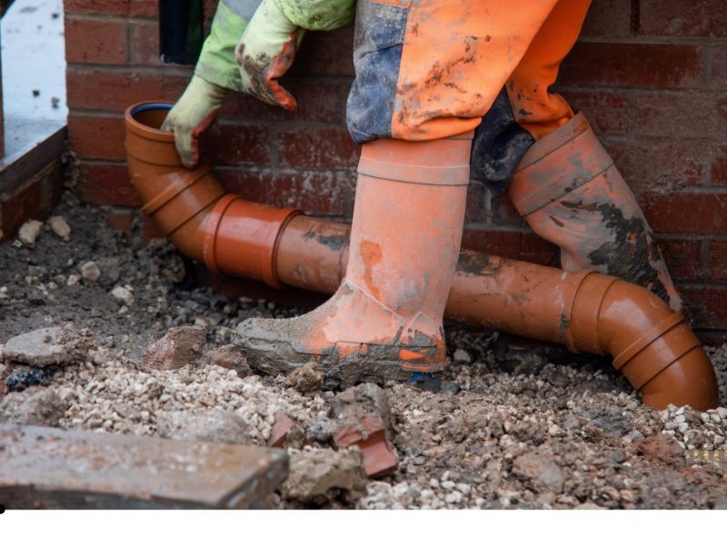 Limpeza de fossa em Canoas: como saber a hora certa, evitar emergência e contratar com segurança