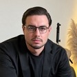 Guilherme Teixeira