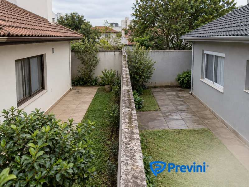 Desentupidora em Porto Alegre: o que fazer com esgoto entre vizinhos