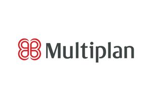 Multiplan