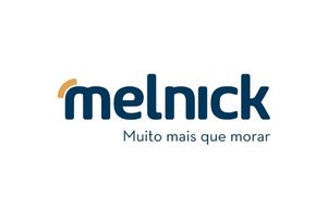 Melnick