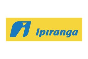 Ipiranga