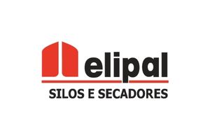 Elipal