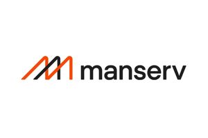 Manserv