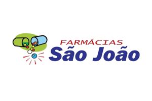 São João