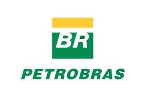 Petrobras