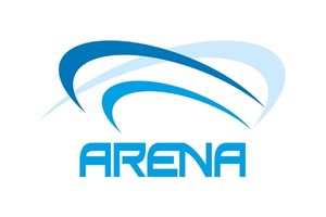 Arena