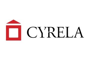 Cyrela