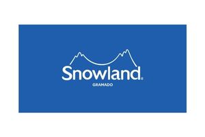 Snowland