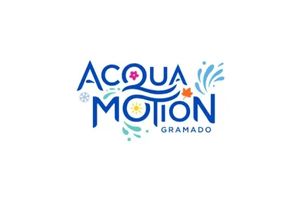 Acqua Motion