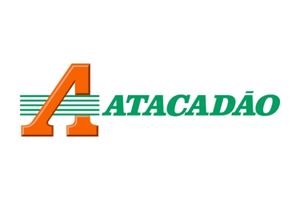 Atacadão