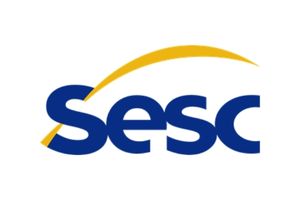 Sesc