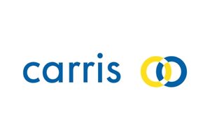 Carris